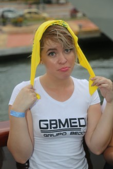 lalexpo_streamateboat_044